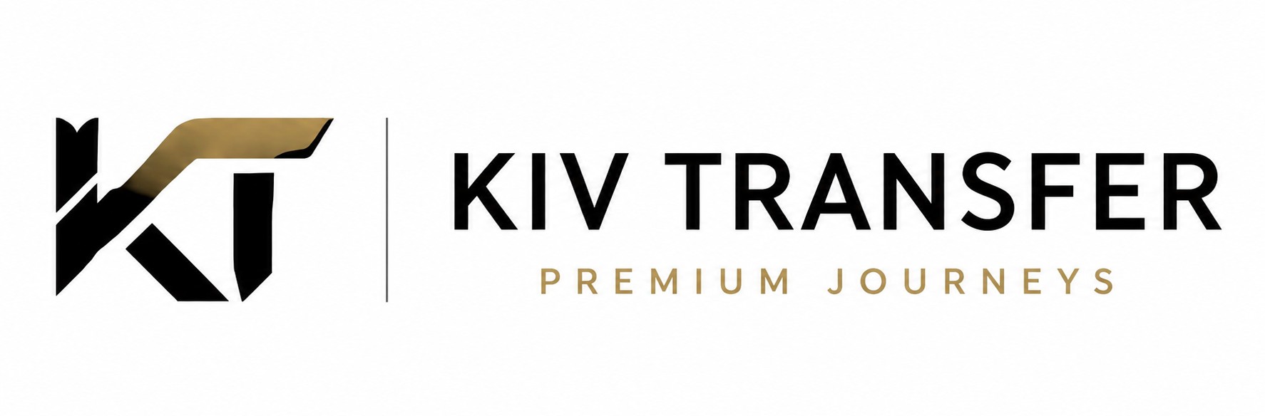 KIV TRANSFER