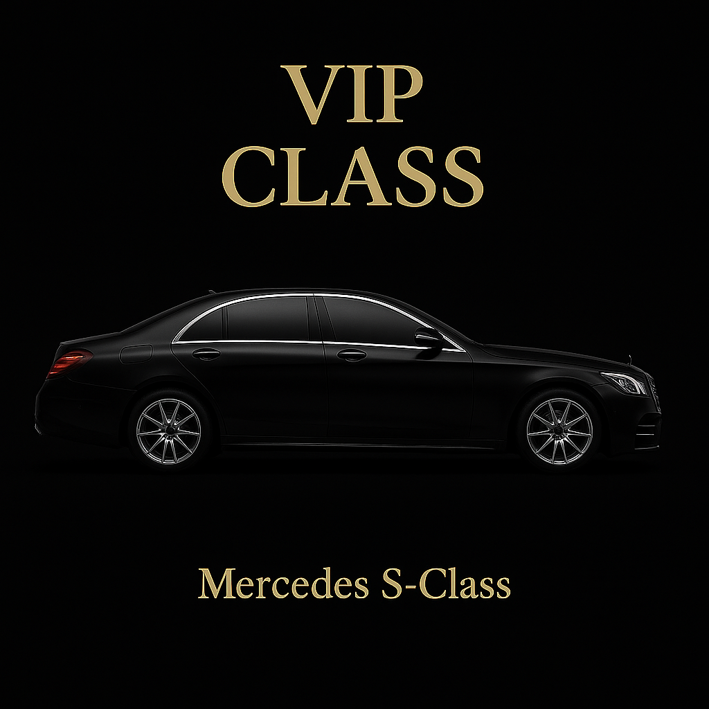 091daf9d 1a74 4bfe b38e 2d575f312a0d