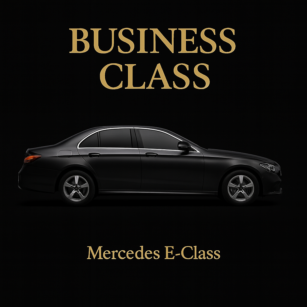 6763fccd 1704 4ba0 beed 898a2d84dc75