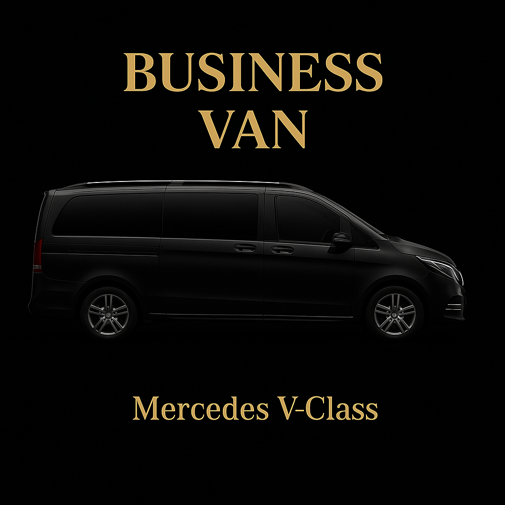 6a050333 4c02 44fa 8e40 65d4bc5c39ec