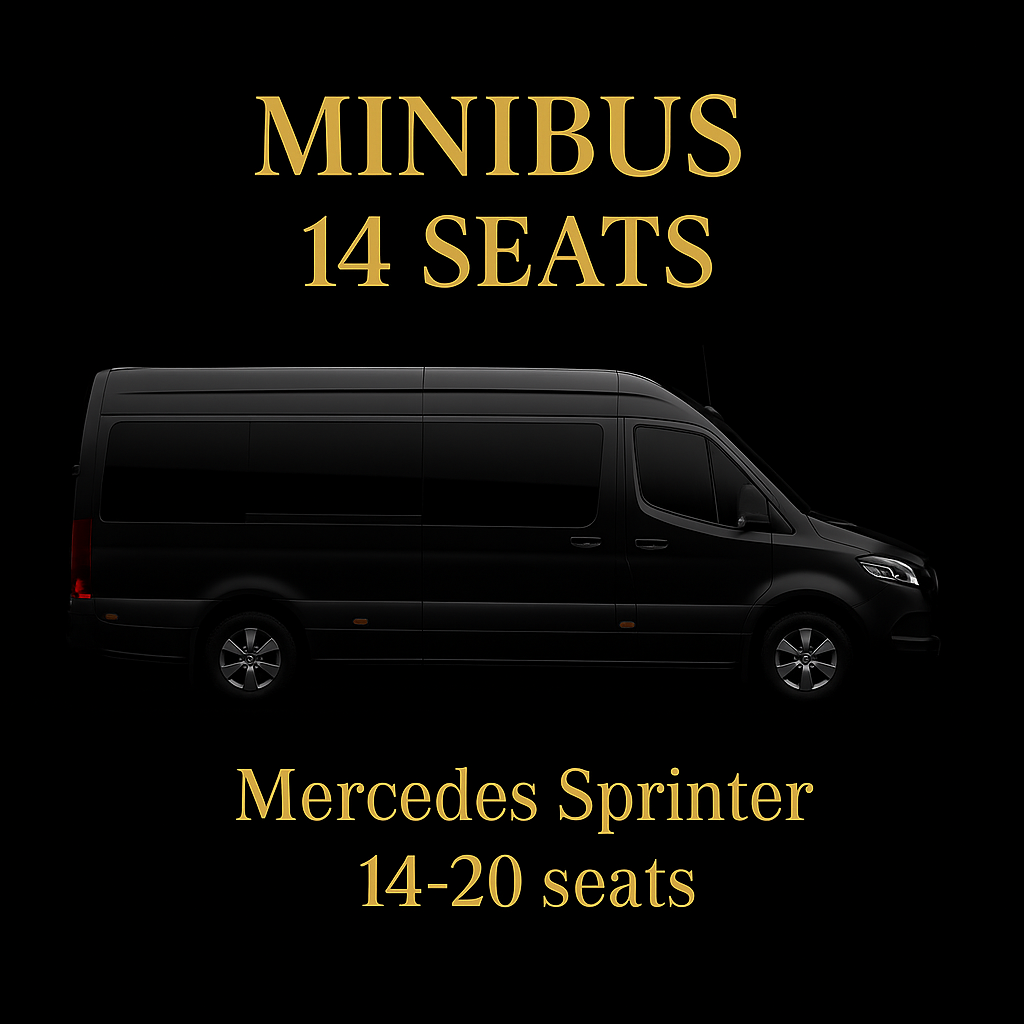 ae58f0a3 01be 4833 b7c2 274ee1df5aef