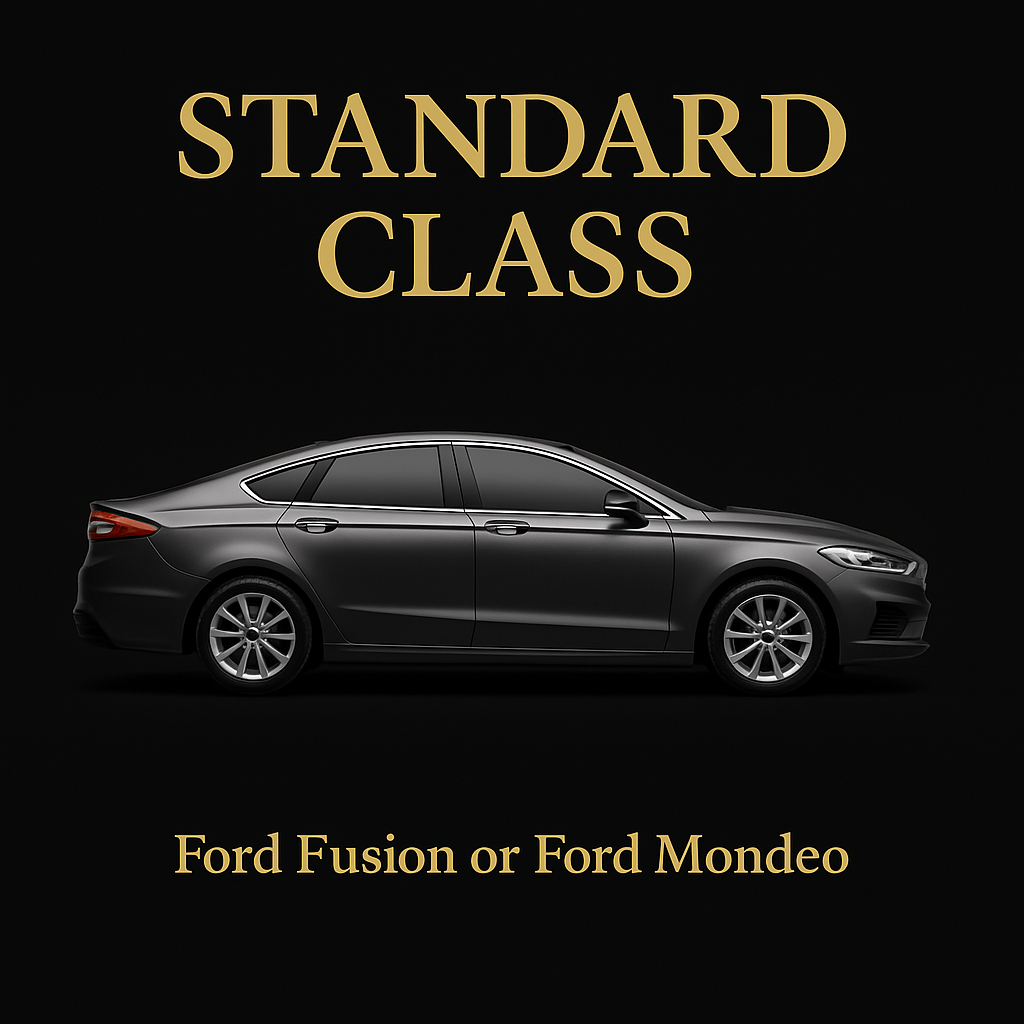 b428f984 b695 4933 9a8e 91e667b63d6c