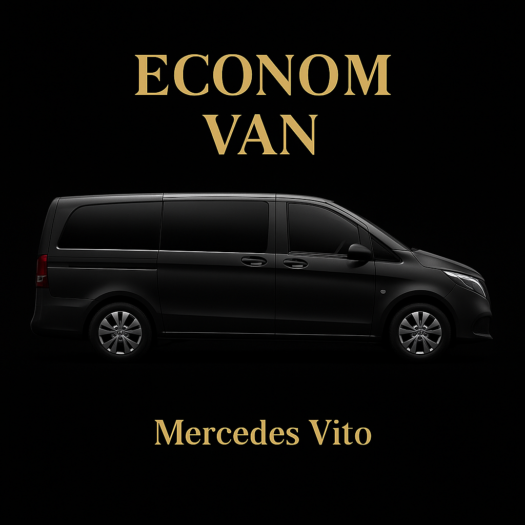 f6b614ec 2fd2 455a 91c1 80dd106cc8dd