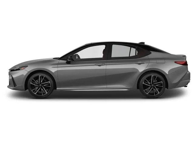 Sedan premium KIV Transfer