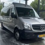 sprinter-02