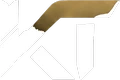KIV TRANSFER